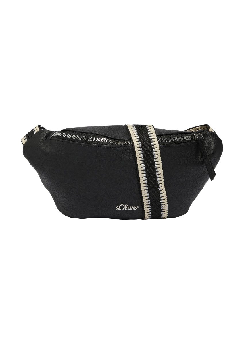 Crossbody-Bag