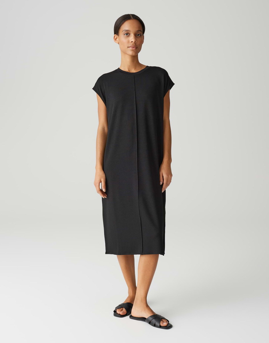 Kleid "Winja"