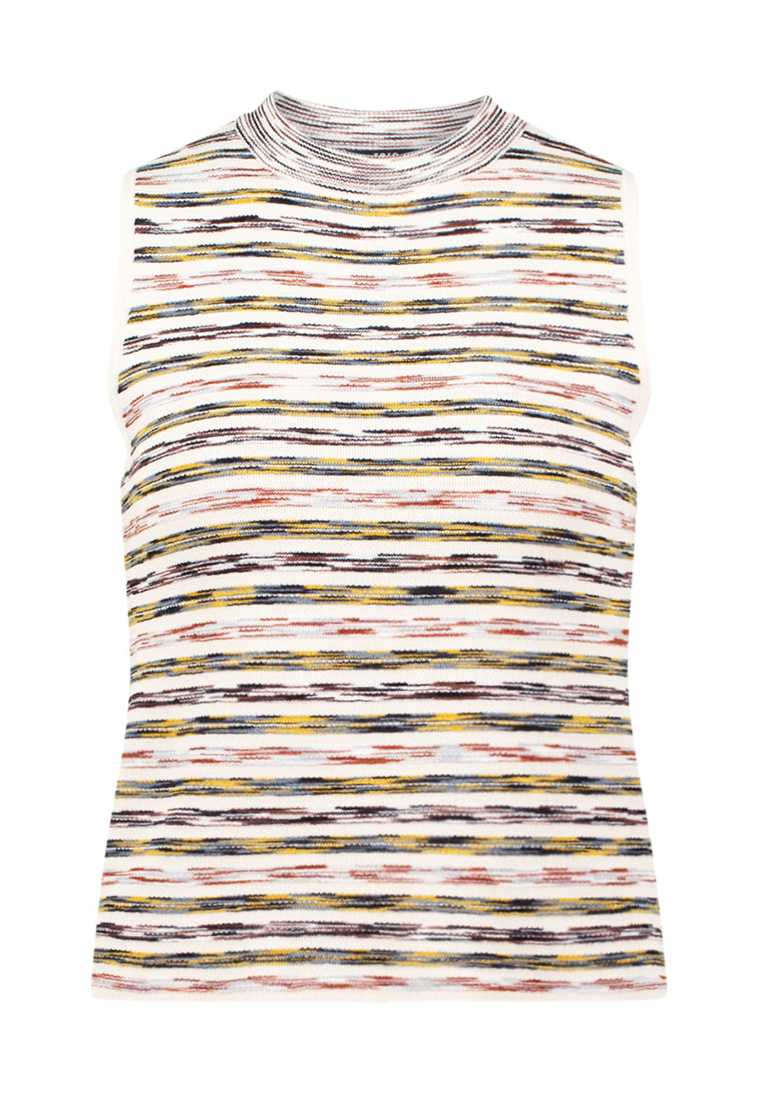 Stricktop