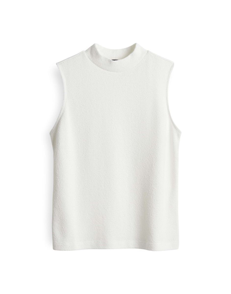 Top "Kosina"