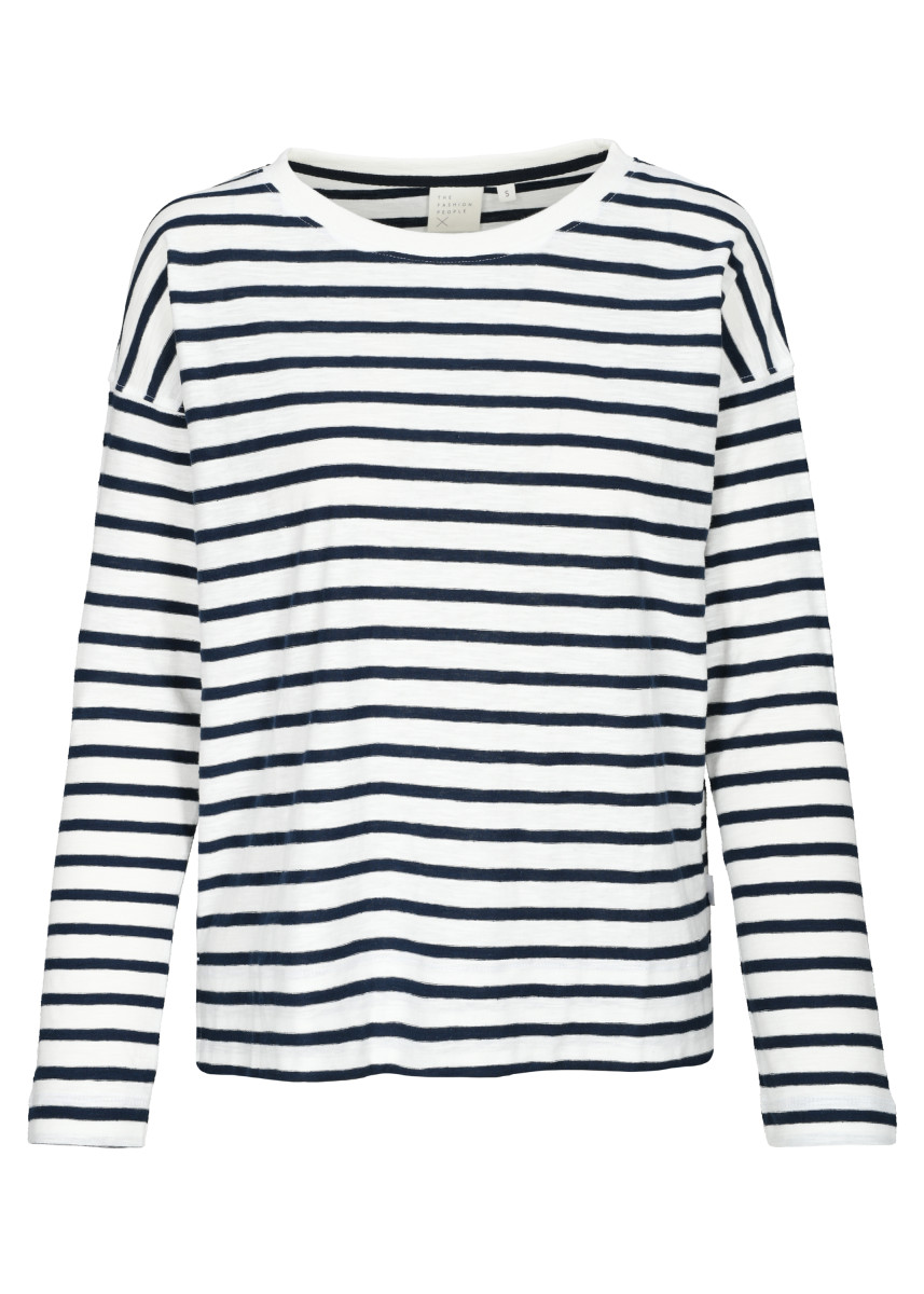 Longsleeve