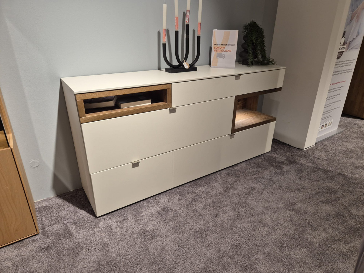 Sideboard "Assita"