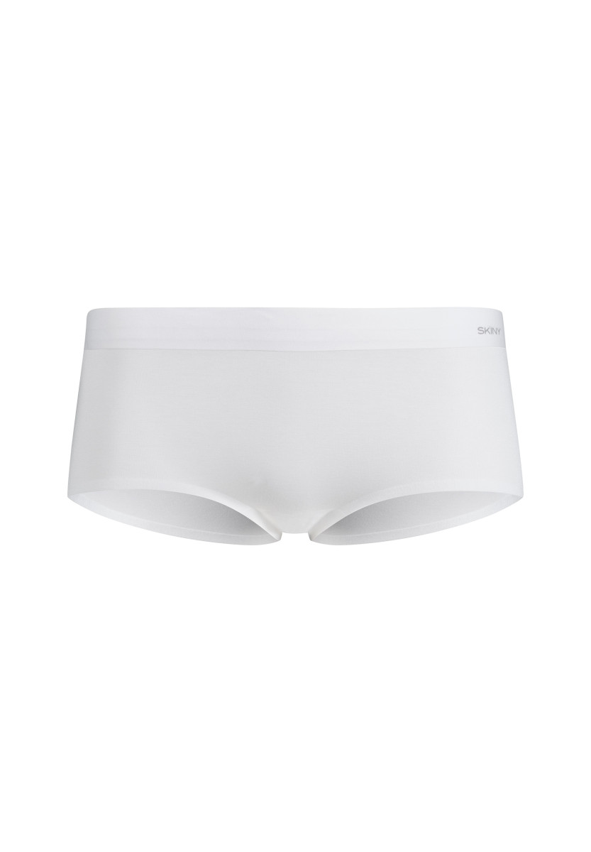 Pants "Smartouch"