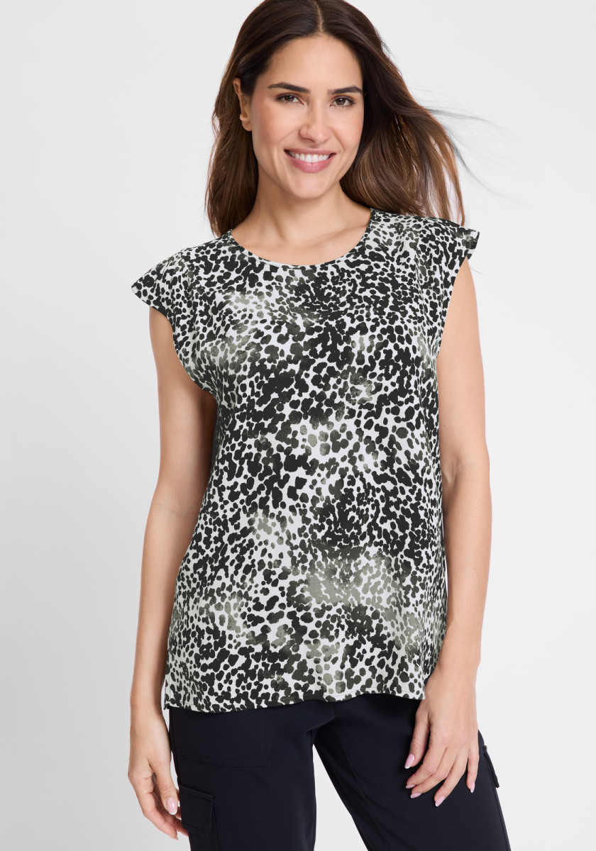 Bluse