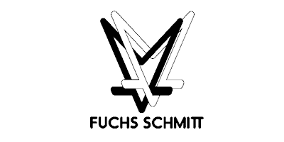 Fuchs & Schmitt