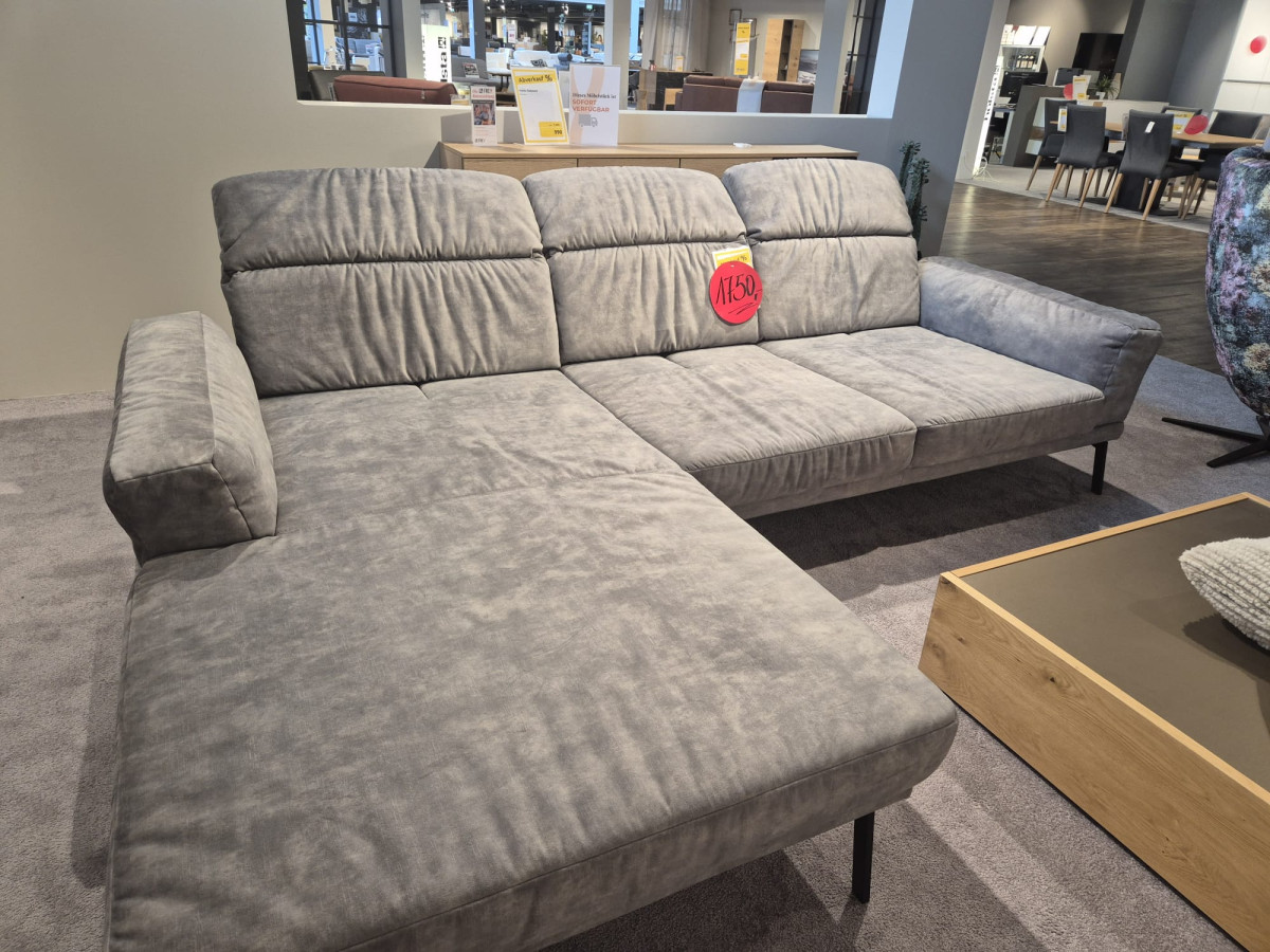 Polstergarnitur "IL4103"