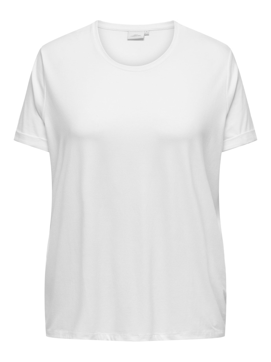 Shirt weiß