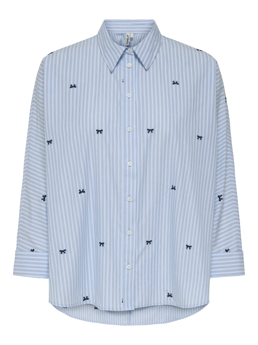 Bluse