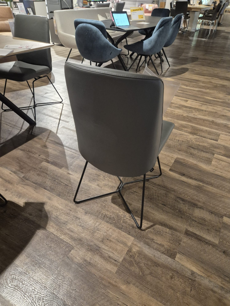 Stuhl "Mint"