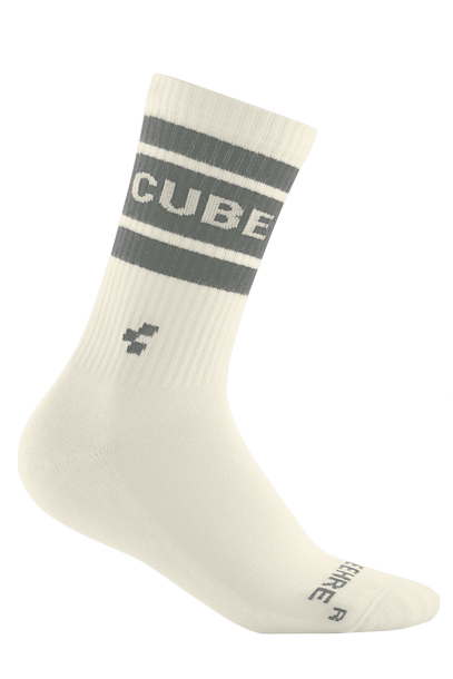 Socken