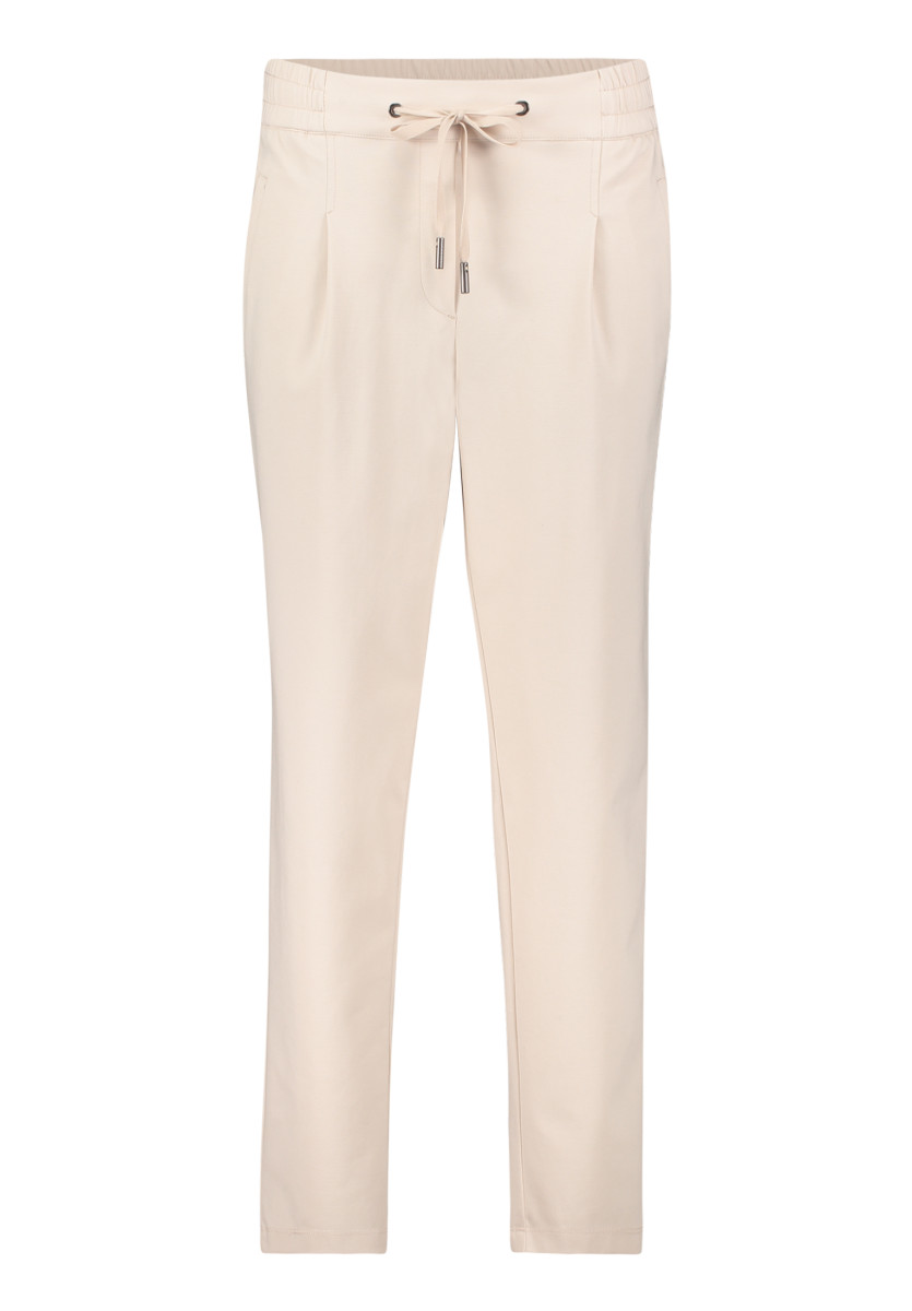 Stretch-Hose