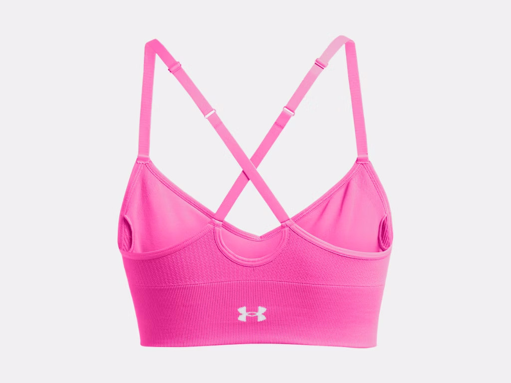 Sport-BH "Vanish Seamless Low "