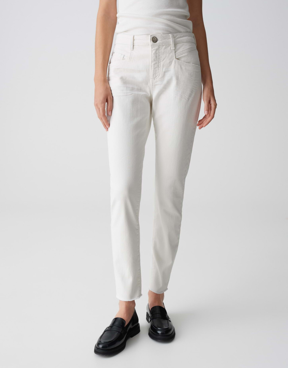 Jeans "Evita"