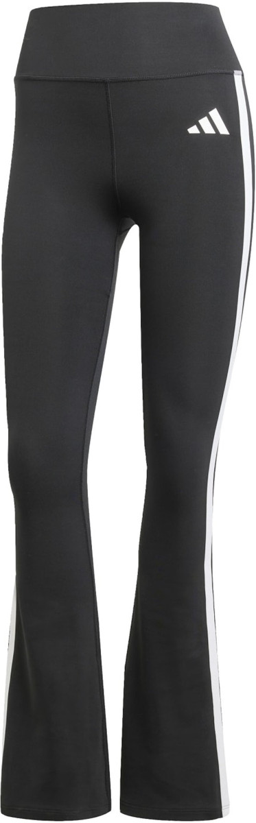 Tight "Optime Essentials  Flared"