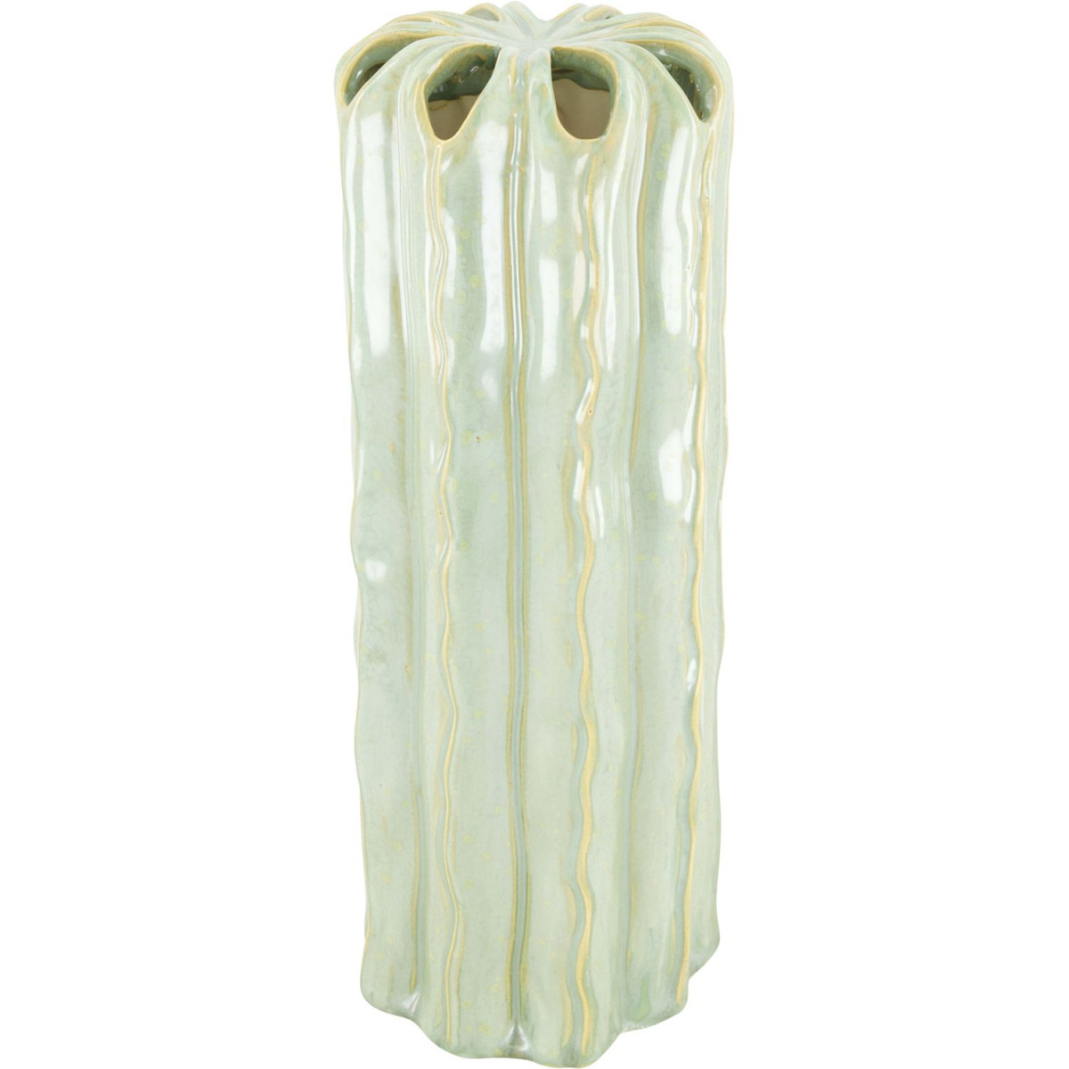Vase "Cera"