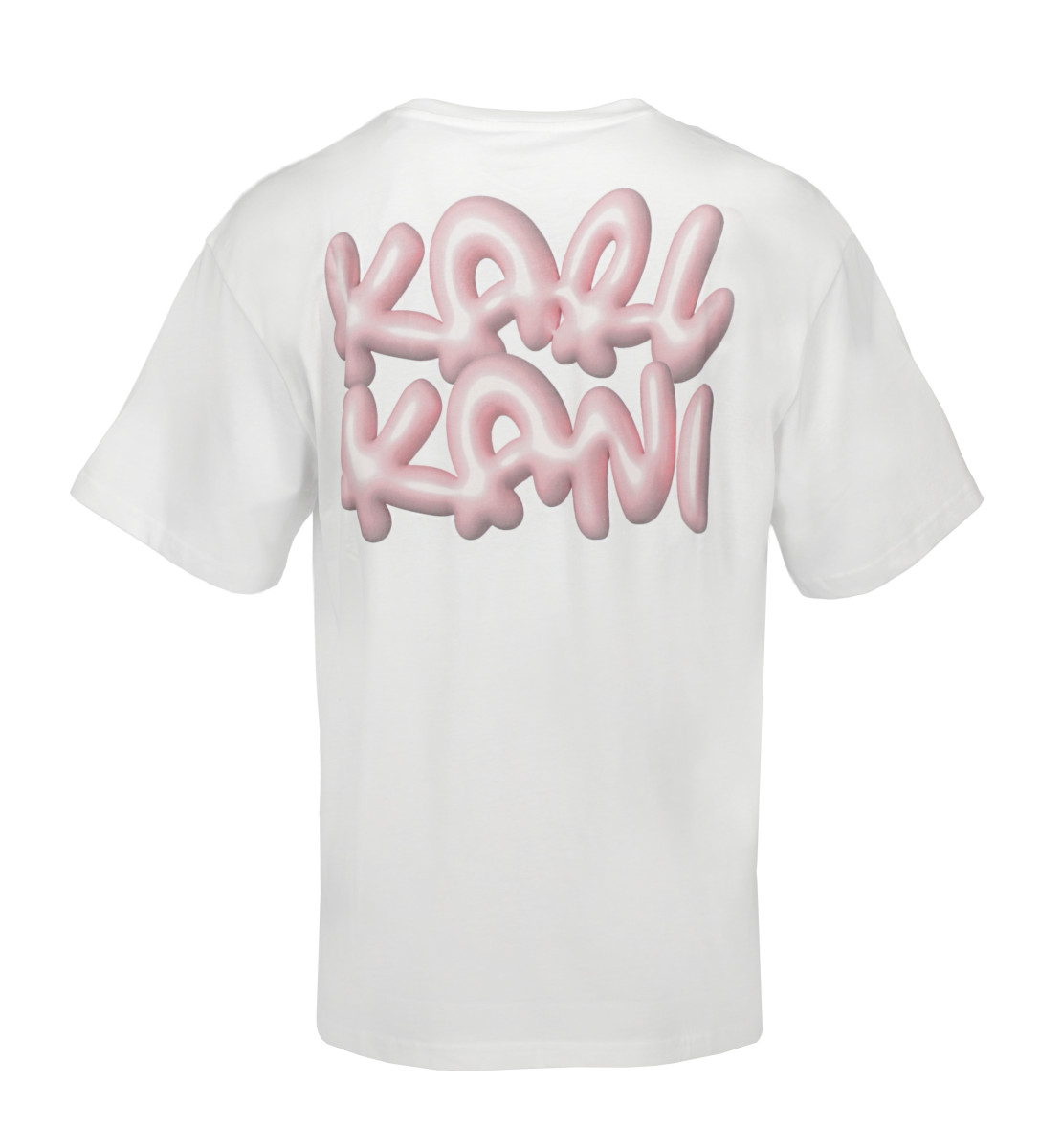 T-Shirt "Bubblegum"