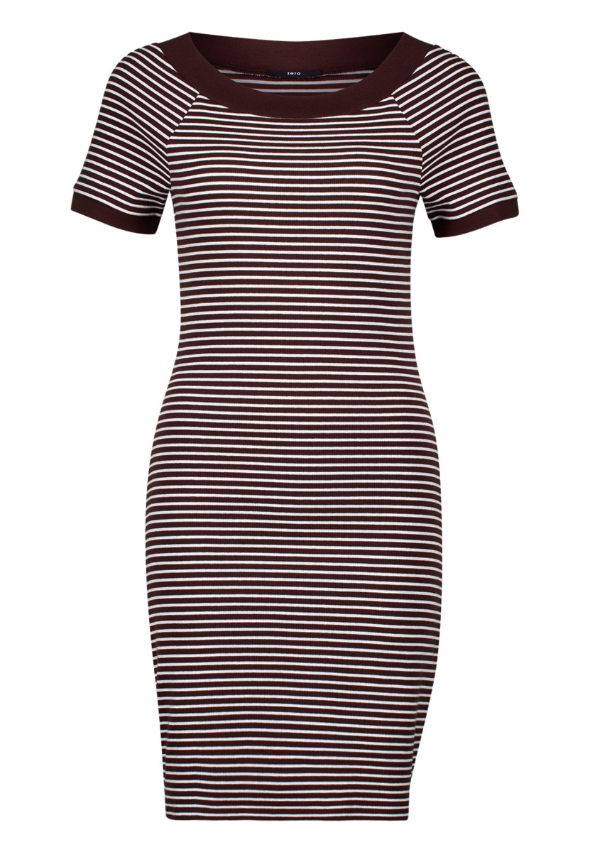 Minikleid