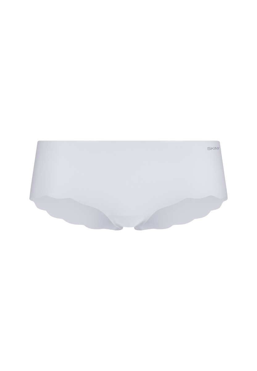 Pants weiß