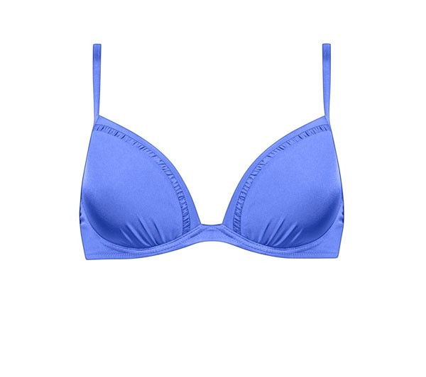 Bikinioberteil