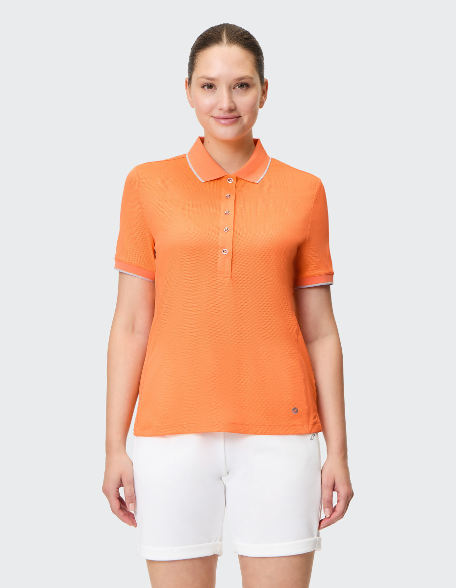 Poloshirt