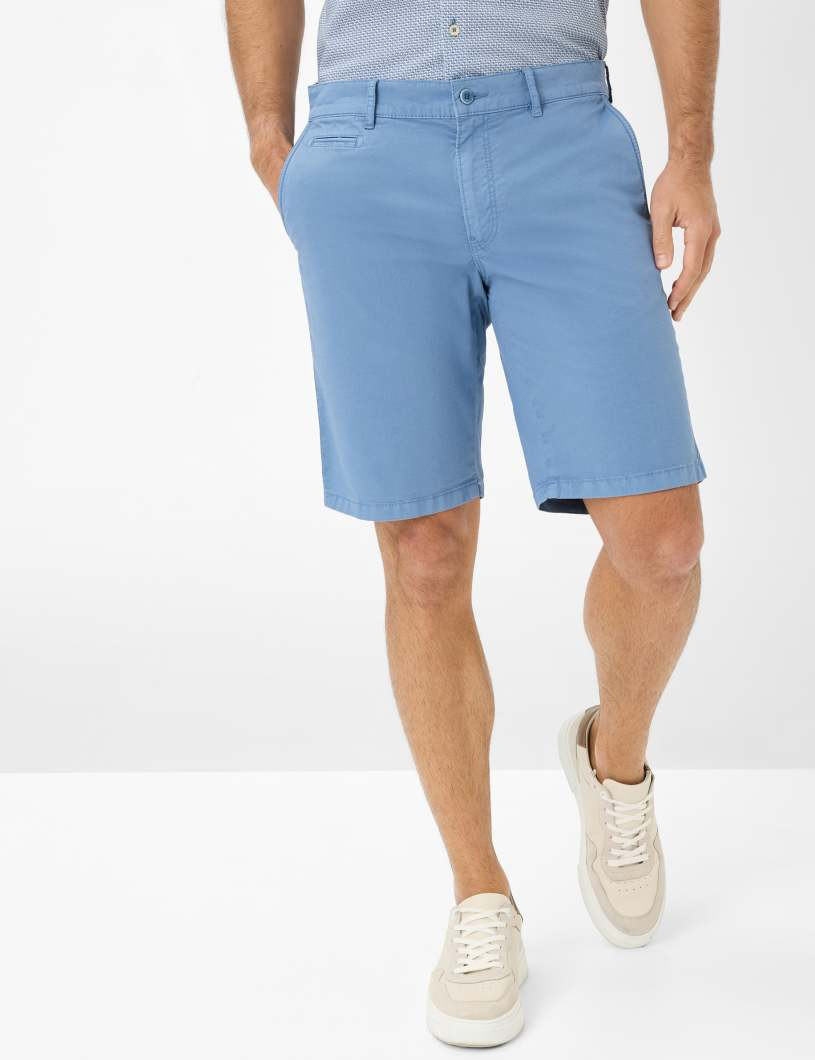 Shorts "BARI"