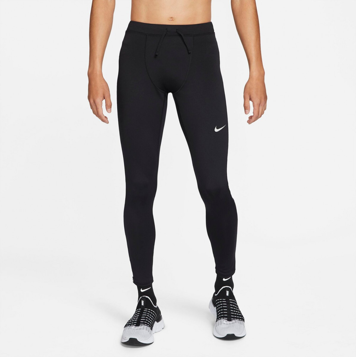 Running Tights