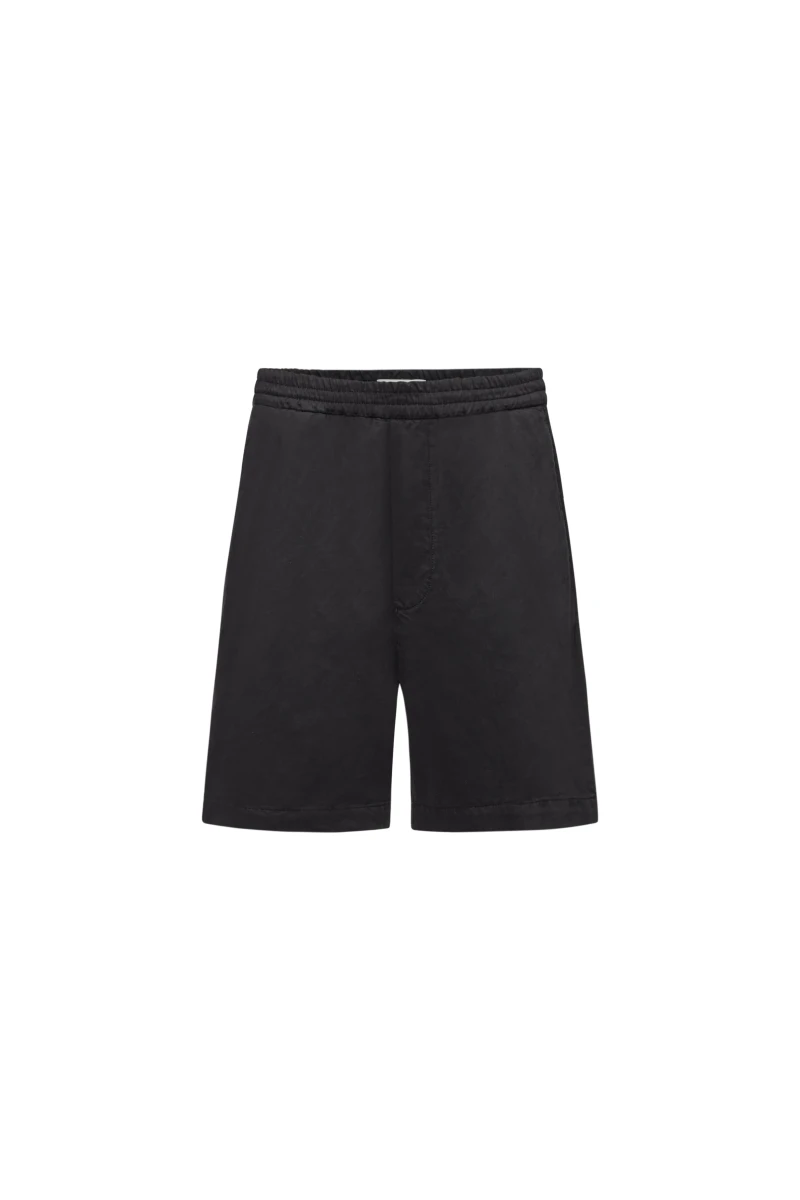 Shorts "Sayo"