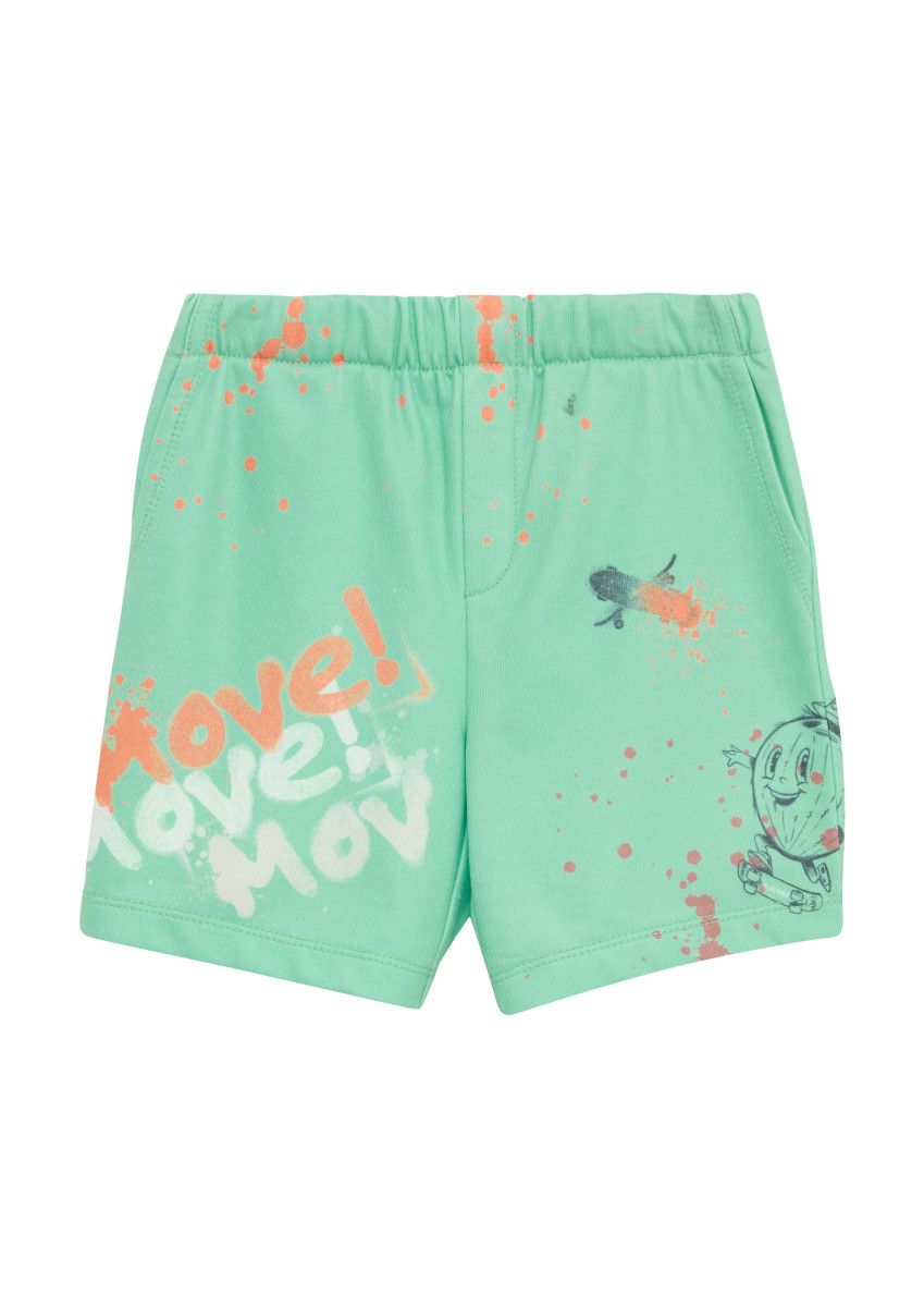 Loose-Fit-Bermuda
