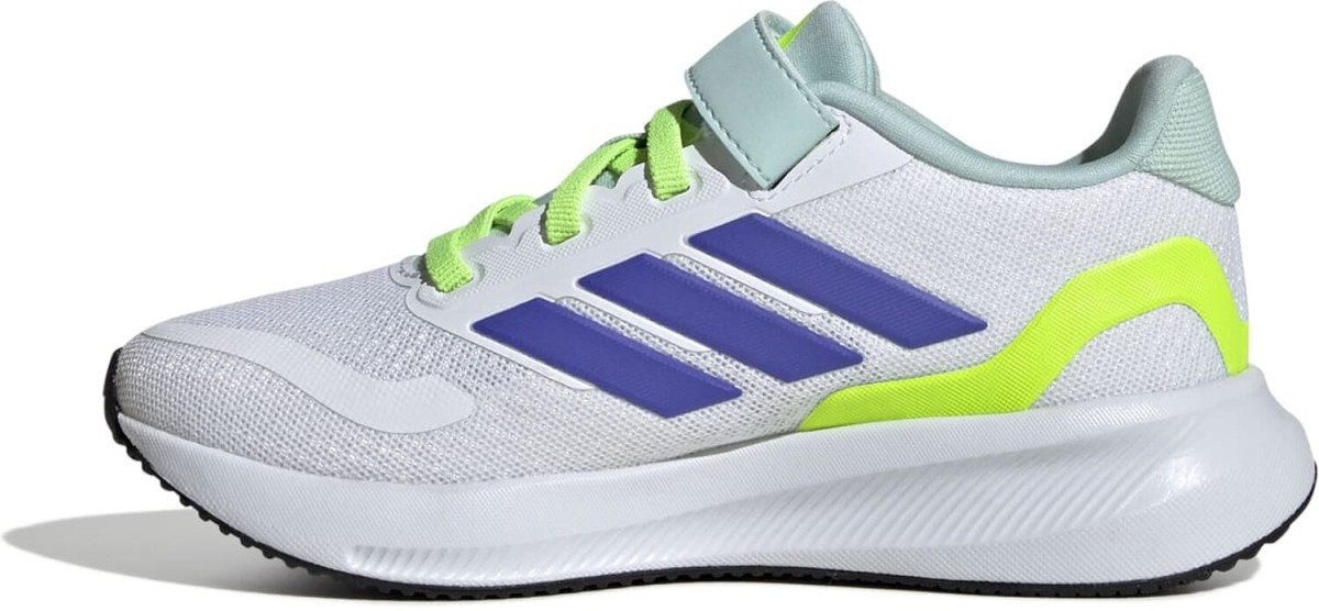 Schuhe "Runfalcon 5"