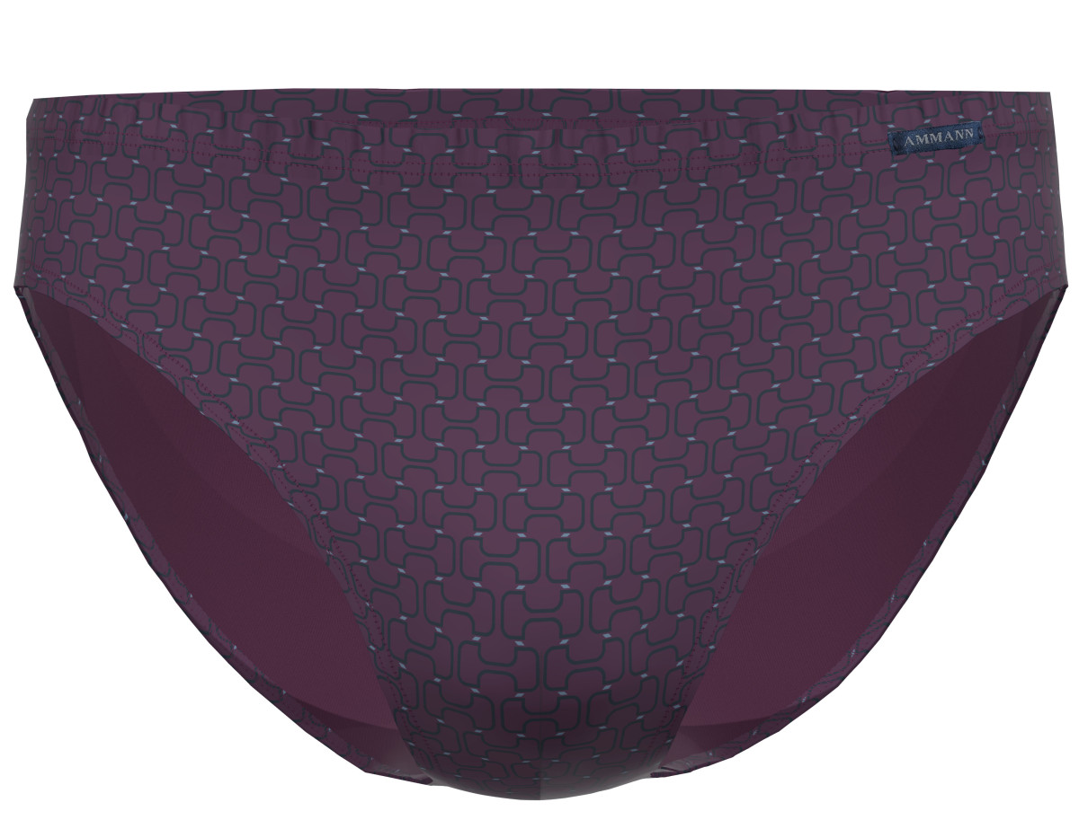 Unterhose