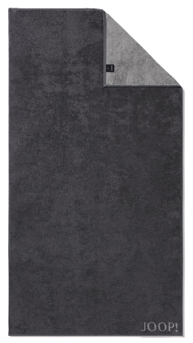 Duschtuch "Classic"