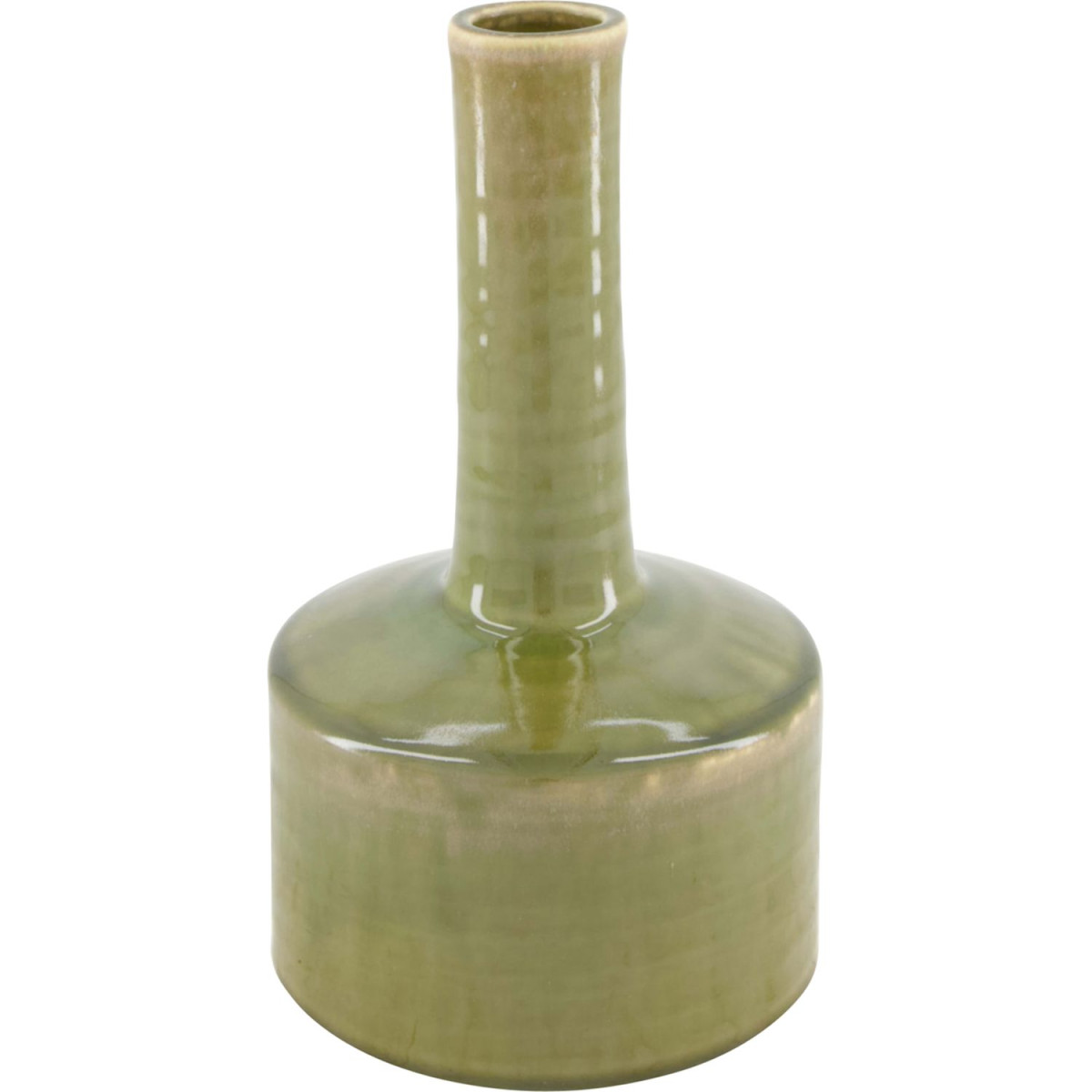 Vase "Stilo"
