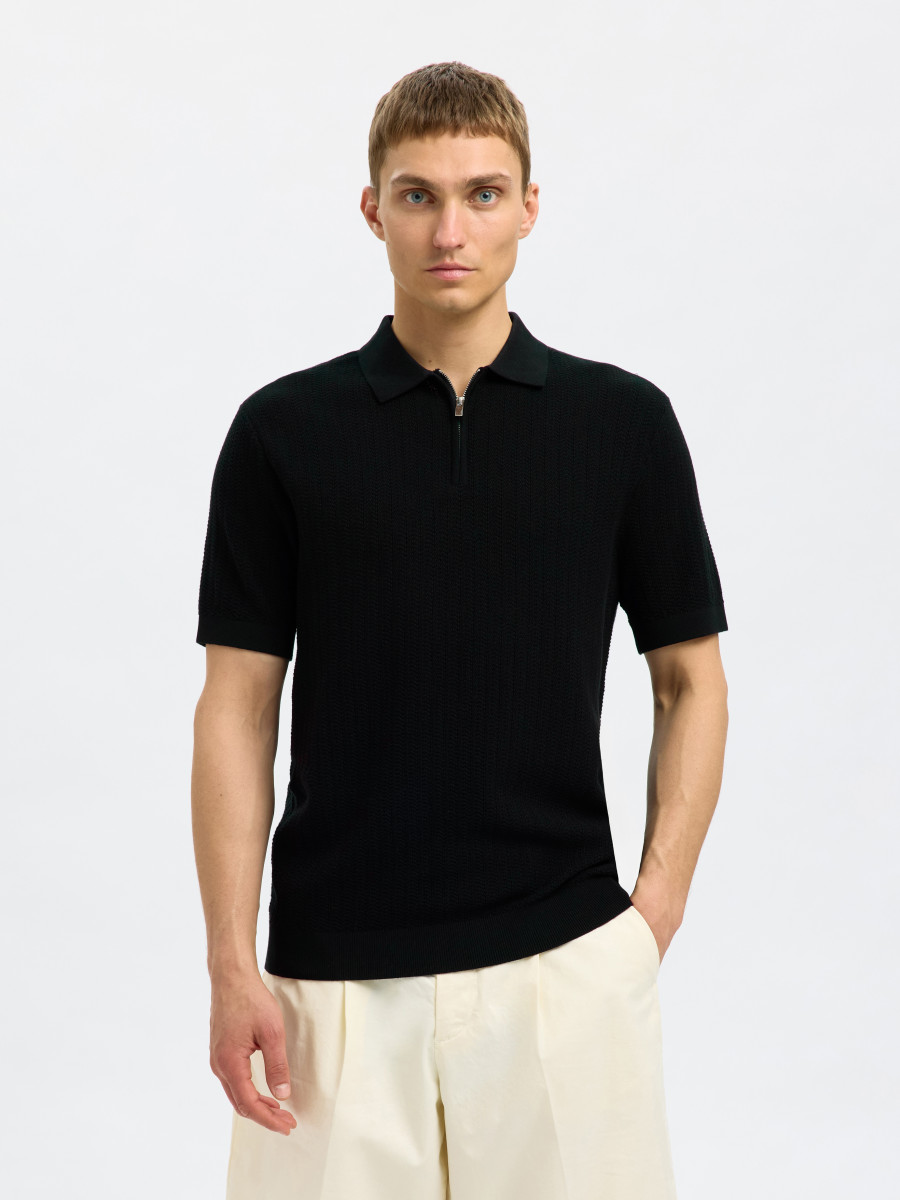 Poloshirt
