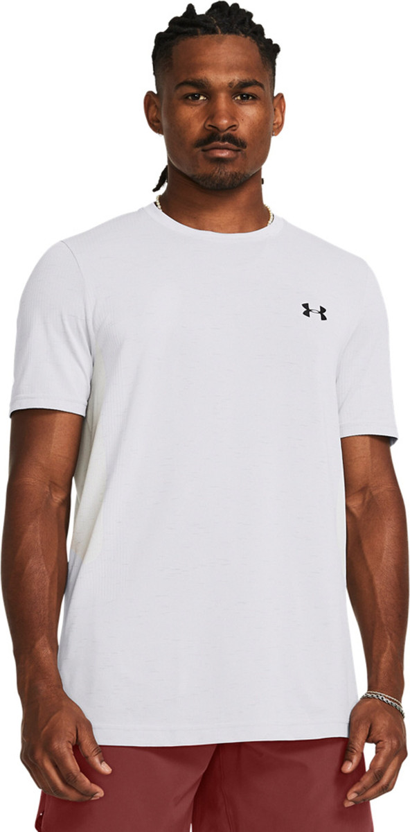 Shirt weiß