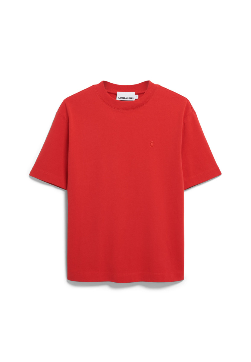 T-Shirt "Tarjaa"