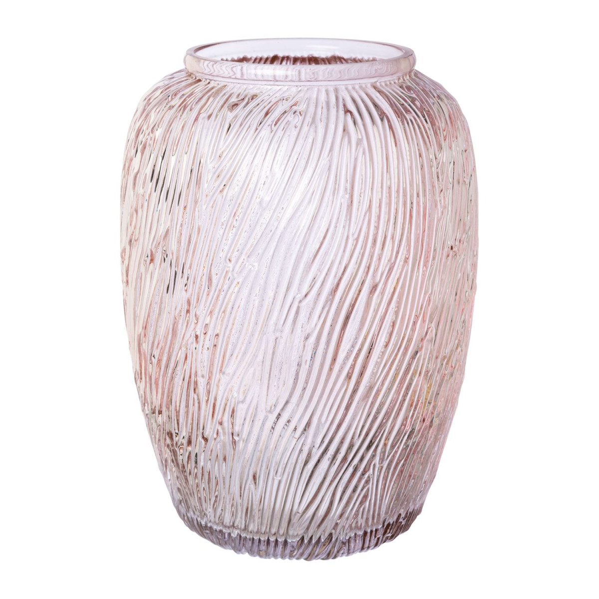 Vase "CARLO"