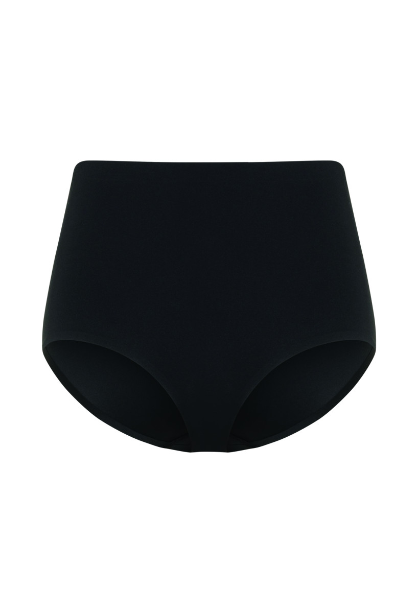 Miederhose
