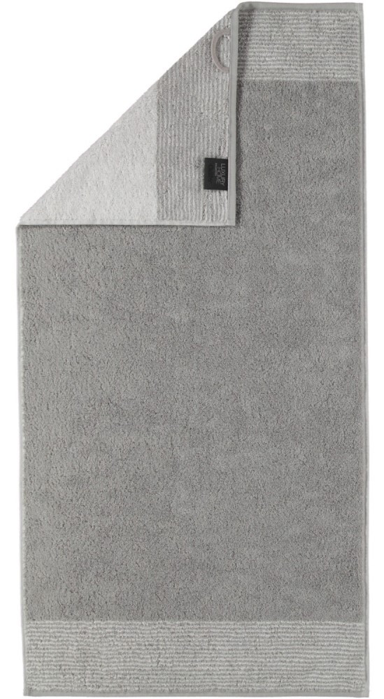 Duschtuch "Two-Tone"
