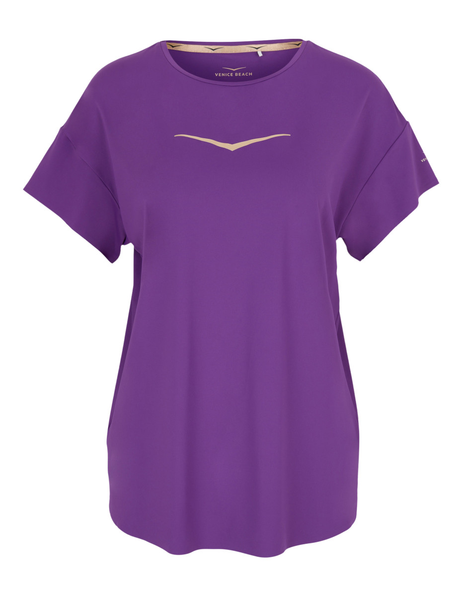 T-Shirt "Edana"