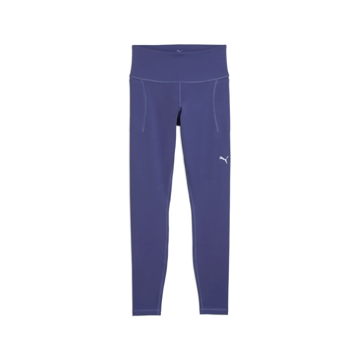Leggings "CLOUDSPUN SOFT"