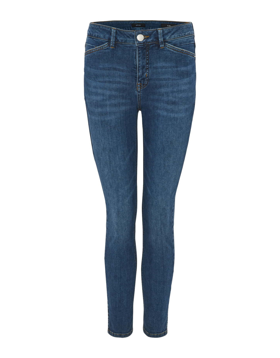 Jeans "Elma"