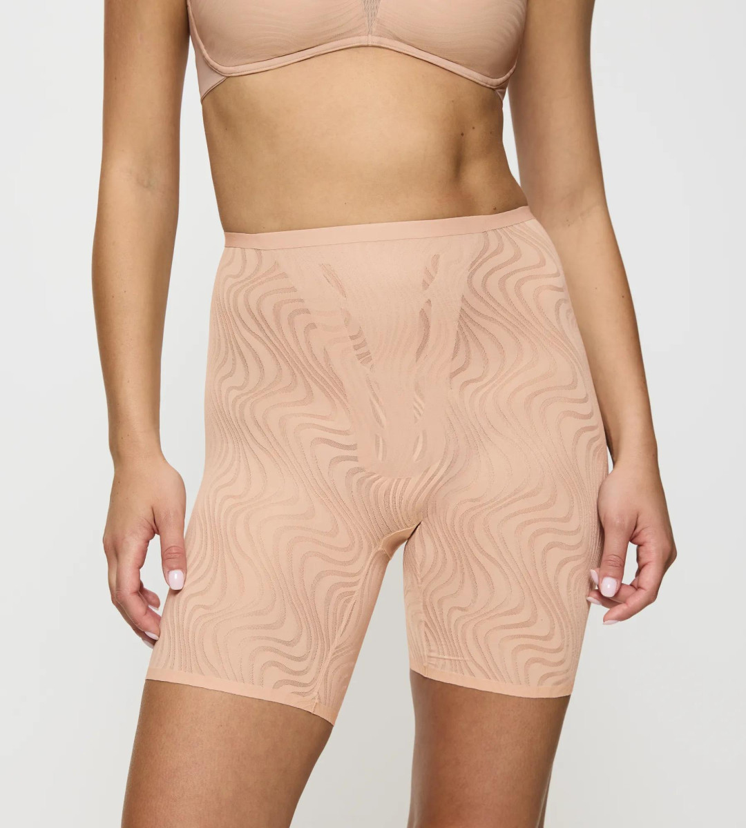 Shape Smart Panty