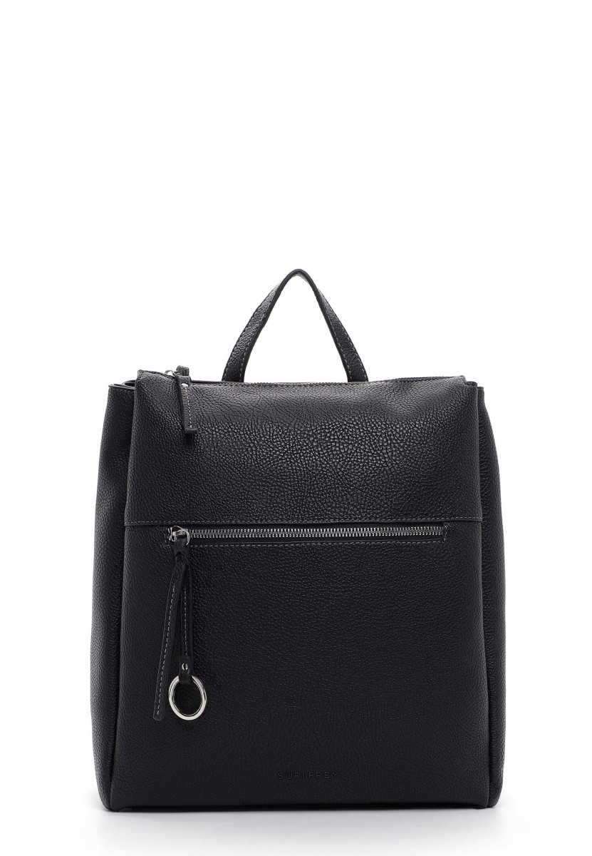 Rucksack "Debby"