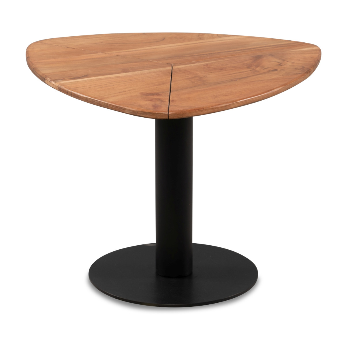 Couchtisch "Teo 2"