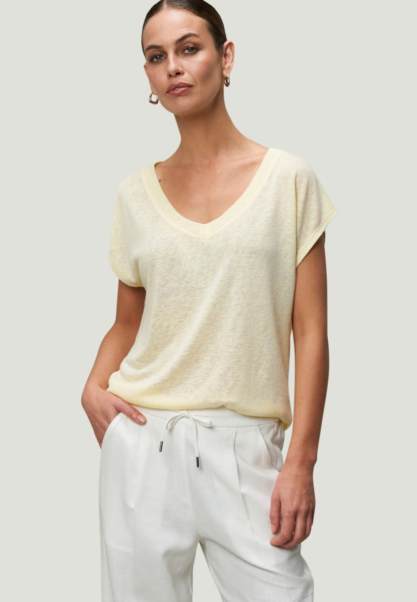 Sommer-T-Shirt