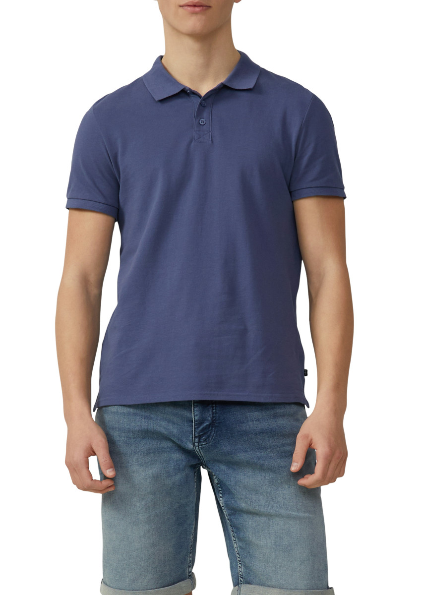 Polo-Shirt