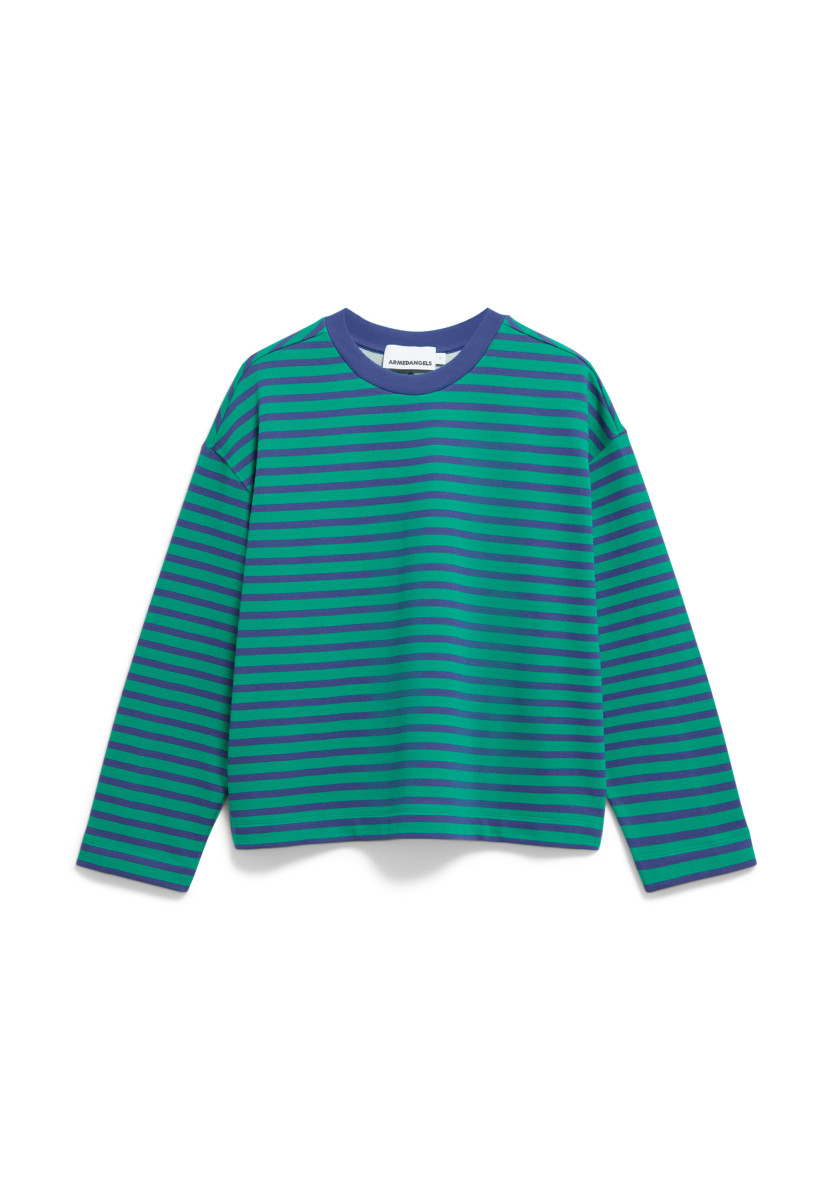 Sweatshirt "Frankaa"