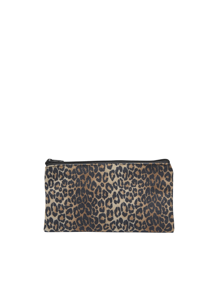 Tasche
