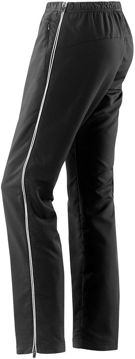 Sporthose "Merrit"