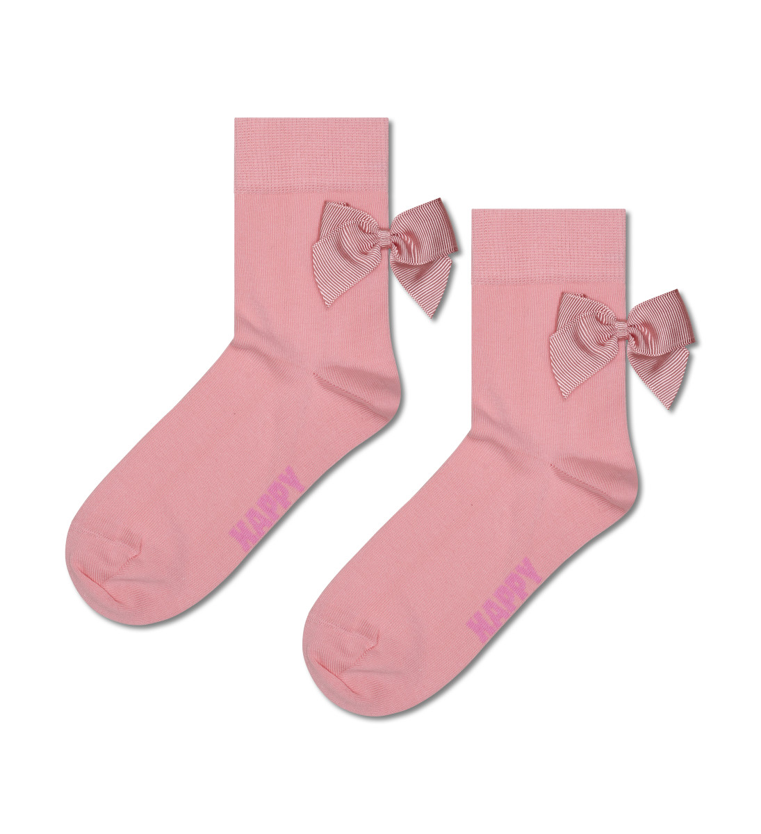 Socken